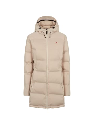 NORDISK W AUKEA in Beige