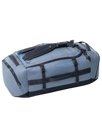 Eagle Creek Cargo Hauler Reisetasche 68 cm in glacier blue