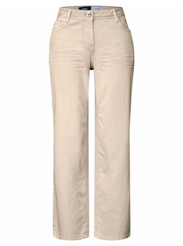 Cecil Hose & Shorts für Damen in kombi