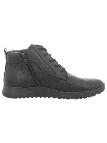 WALDLÄUFER Halbschuhe für Damen in schwarz