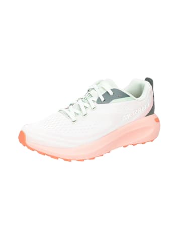 Merrell Freizeitsportschuhe in grün