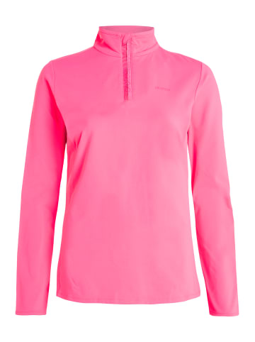 Protest " FABRIZ in Pink Pink