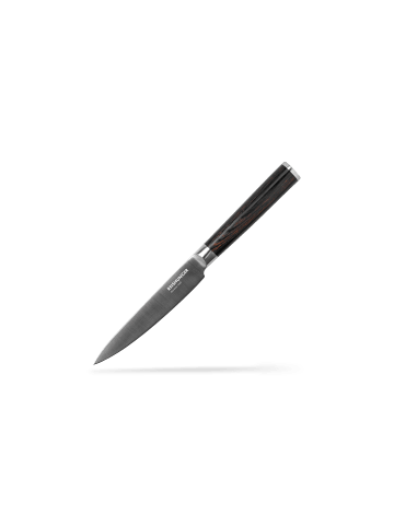 Reishunger Edelstahl Allzweck Messer