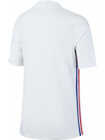 Nike Shirt für Jungen in uni