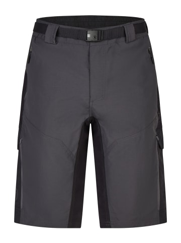 ENDURA Shorts in GRAU