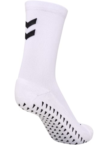 Hummel Hummel Low Socken Hmlessential Multisport Erwachsene in WHITE/BLACK