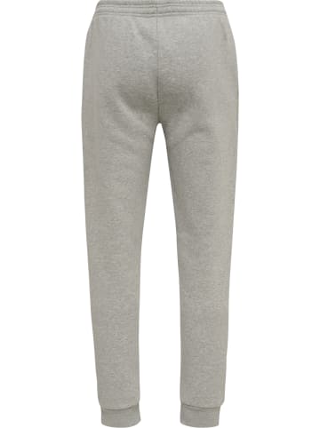 Hummel Hose Hmlred Herren in GREY MELANGE