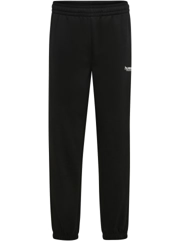 Hummel Hummel Verstellbare Taille Hose Hmllegacy Damen in BLACK