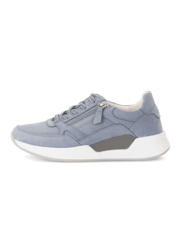rollingsoft Sneaker low in blau