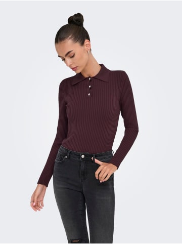 ONLY Polo in Winetasting