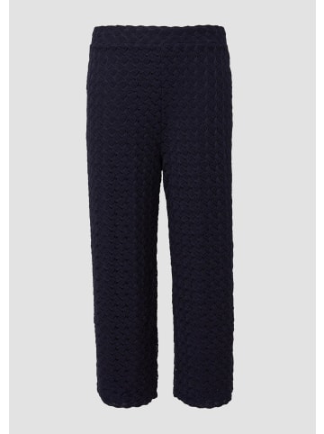 s.Oliver Hose in 5959_navy