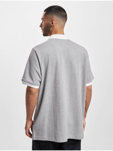 Adidas originals Adidas originals Sonstiger Artikel in mid grey melange