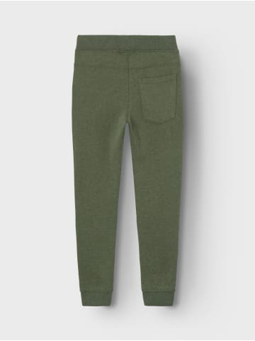 name it Jogginghose in rifle green