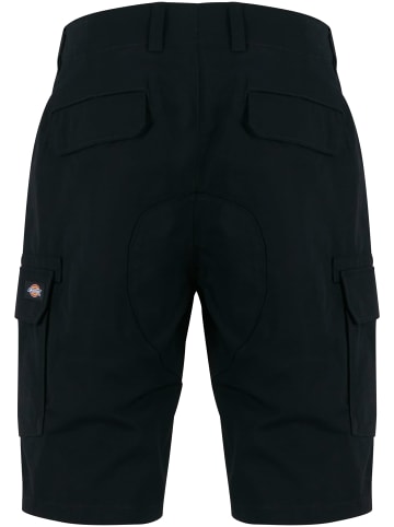 Dickies Dickies Shorts in black