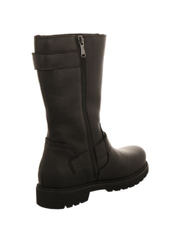 PANAMA JACK Stiefeletten in schwarz