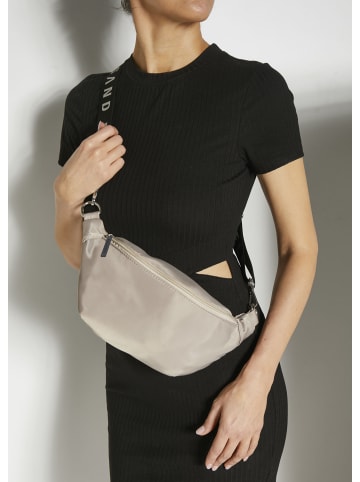 ELBSAND Bauchtasche in sand