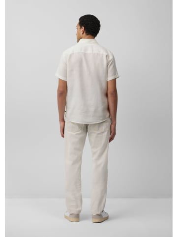 s.Oliver Hemd in 0120_weiß