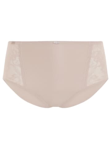 SUSA Taillenslip in sand