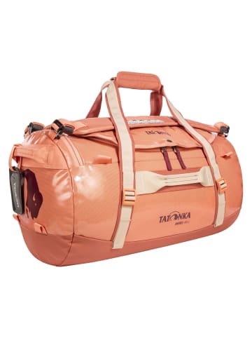 Tatonka Barrel 45 Weekender Reisetasche 53 cm apricot