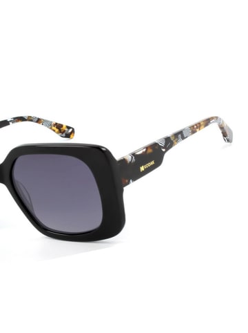 Kodak Sonnenbrille in Black