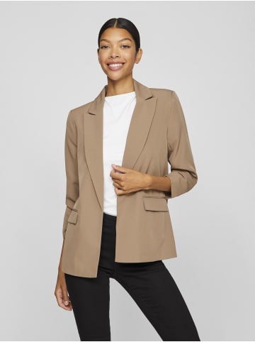 Vila Blazer in Fossil