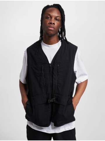 The North Face The North Face Westen in black