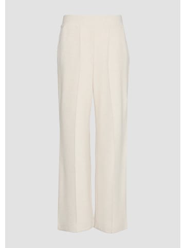 s.Oliver Hose in 81W9_beige