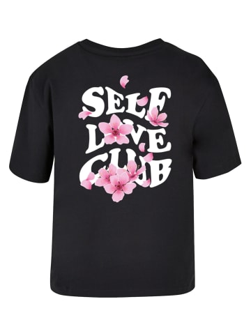 Mister Tee T-Shirts in black