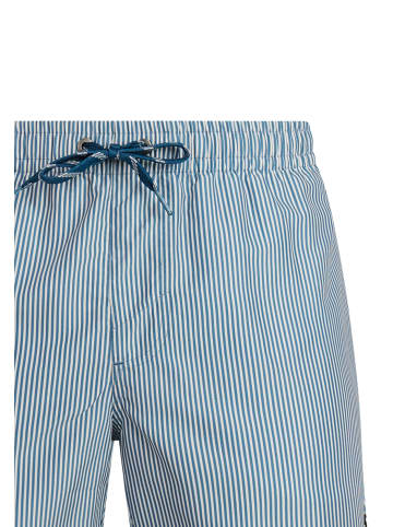 Protest " PRTMarama in Empire Blue