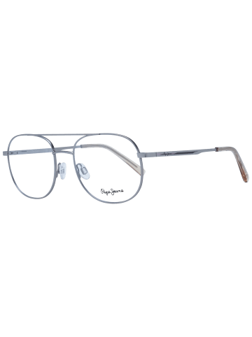 Pepe Jeans Männer Optische Fassungen Flieger Rotguss