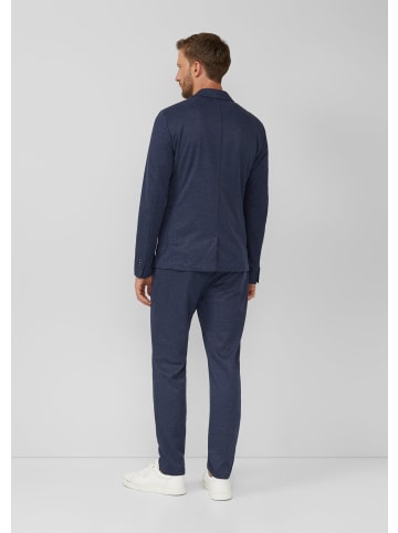 s.Oliver Indoor-Sakko S.OJOGG in 58M2_tiefblau