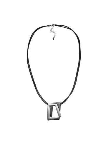 Steuer Modeschmuck Sonstiges in Schwarz