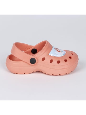 Disney Princess Clogs Freizeitschuhe & Gartenschuhe 30 Rosa