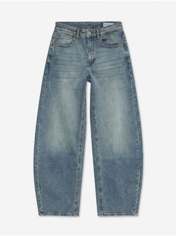 Vero Moda Jeans in Medium Blue Denim