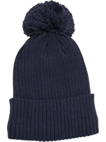 Brandit Brandit Mützen in navy