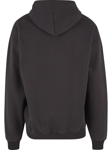 2Y Studios Sweat & Fleece - Hoodies in washed black