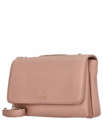 Liu Jo Caliwen - Umhängetasche S 23 cm (soft peach) in soft peach