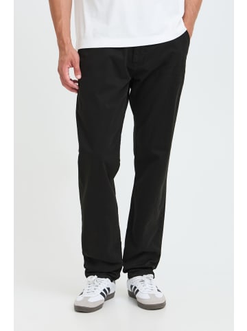 CASUAL FRIDAY Chinohose CFViggo in Schwarz