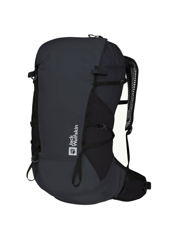 Jack Wolfskin Prelight Vent 20 - Wanderrucksack 52 cm in phantom