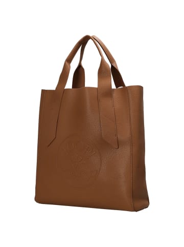 JOOP! Women Alto Jill - Shopper 34 cm (cognac) in cognac