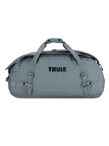 Thule Chasm Weekender Reisetasche 76.5 cm in pond