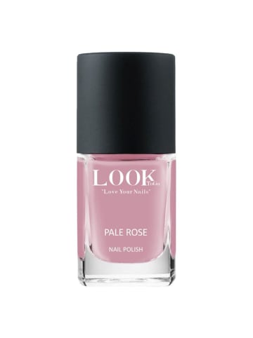 Look to Go Nagellack PALE ROSE, 12ml