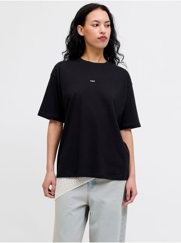 JJXX T-shirt in Black