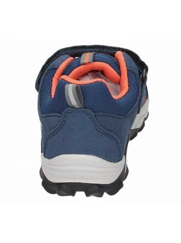 MEINDL Sneaker für Jungen in blau