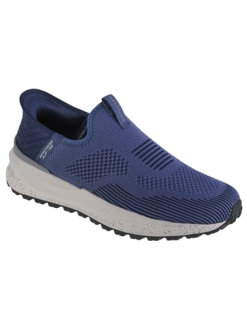 Skechers Skechers Slip-ins RF: Bogdin - Arlett in Blau