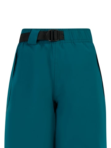 Protest " PRTImme JR in Rainstorm Blue