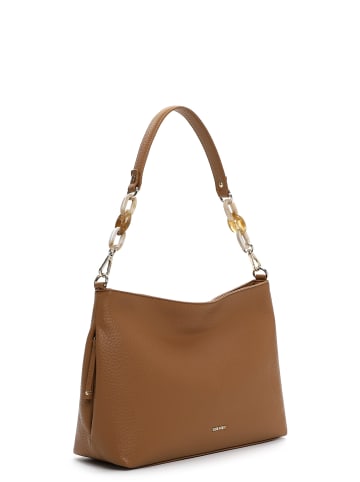 SURI FREY Beutel SFY Jeanny in sahara 920