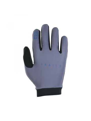 BASIL ION MTB Gloves ION Logo