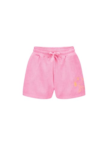 Codello Shorts in pink