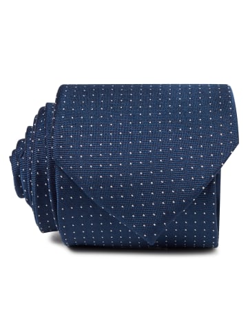 Andrew James Krawatte in marine - 0001